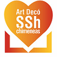Sshuo