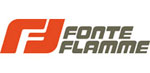 Fonte Flamme