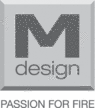 Mdesign