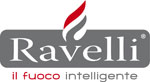 Ravelli